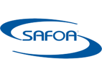 cropped-Logo-quadrato-Safoa-removebg-preview